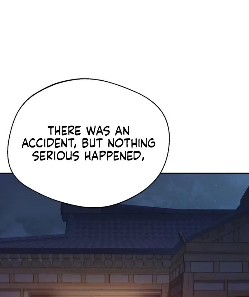 One Night Isn
