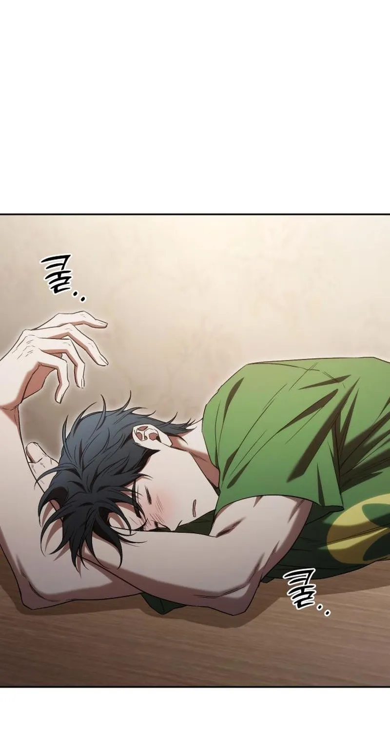 One Night Isn