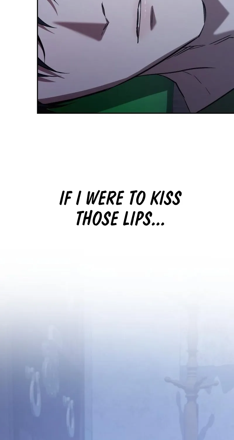 One Night Isn