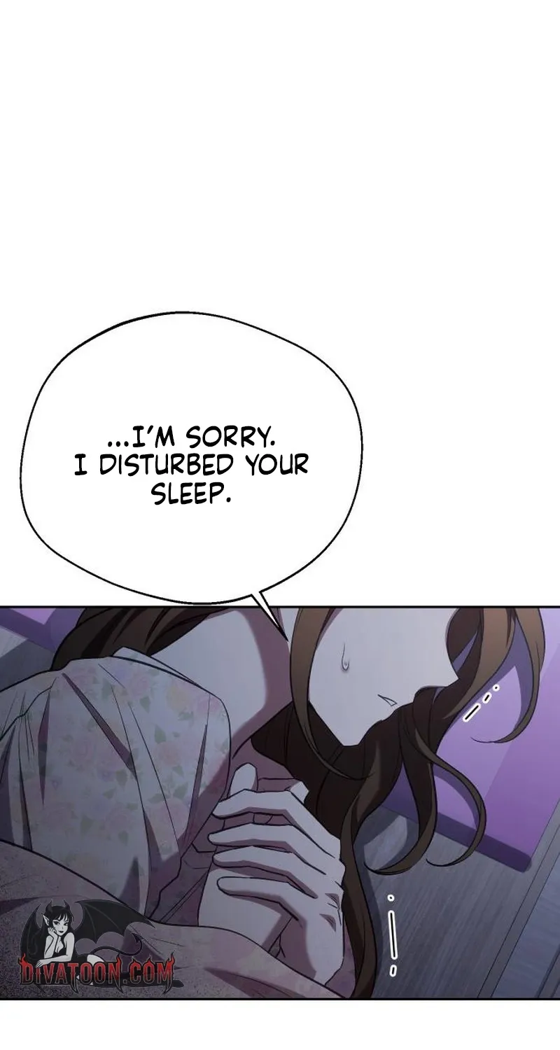 One Night Isn