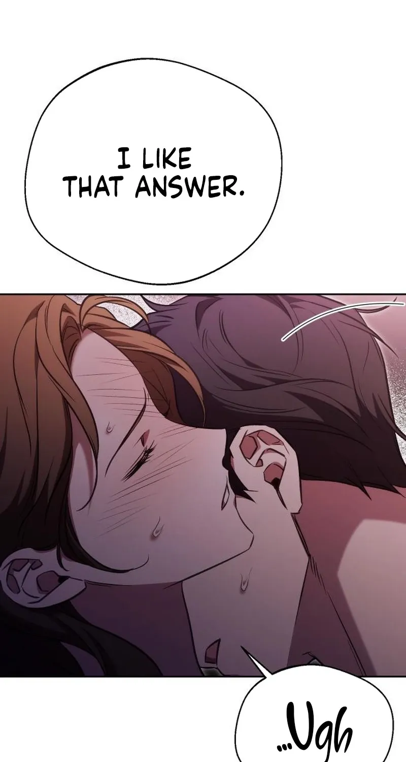 One Night Isn