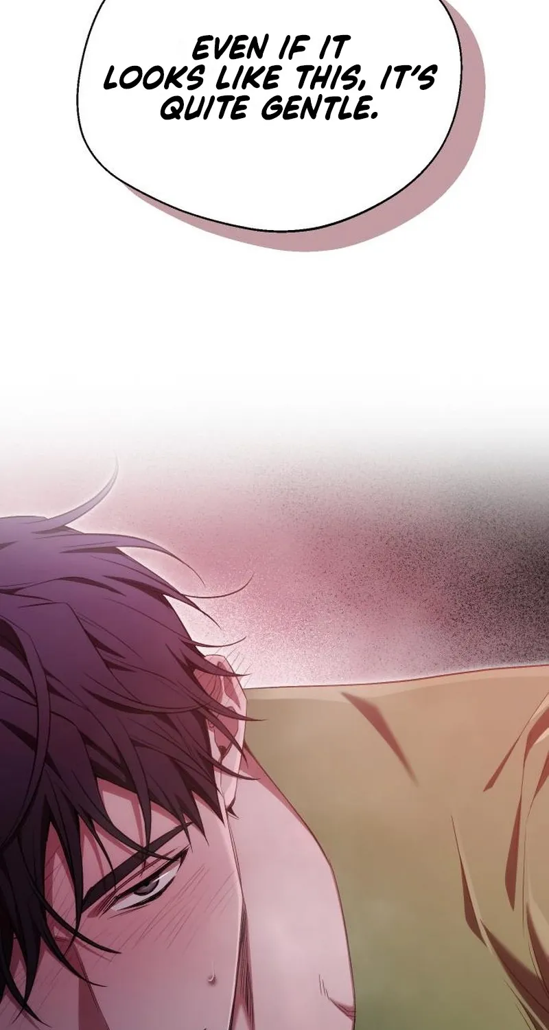 One Night Isn