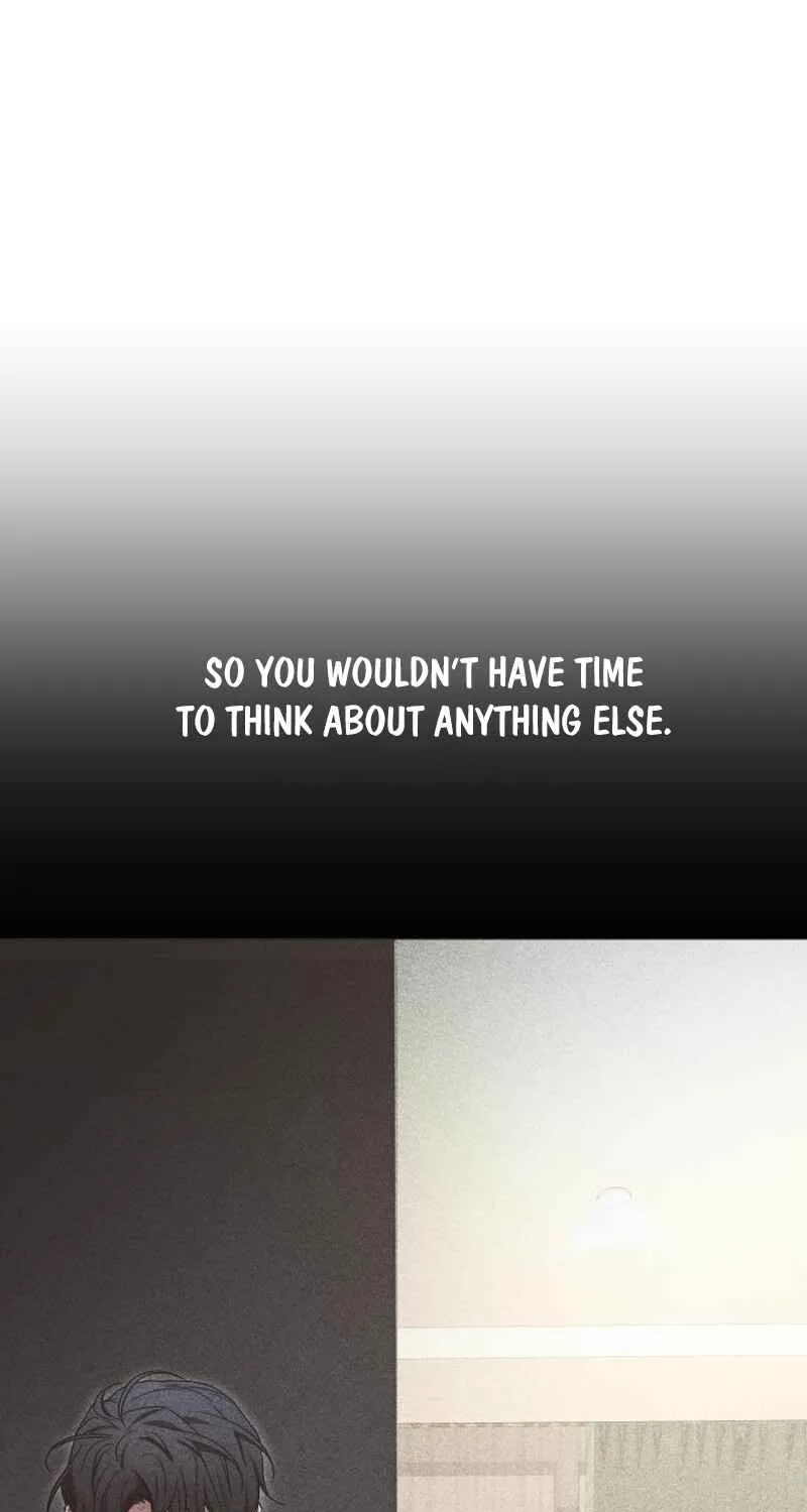 One Night Isn