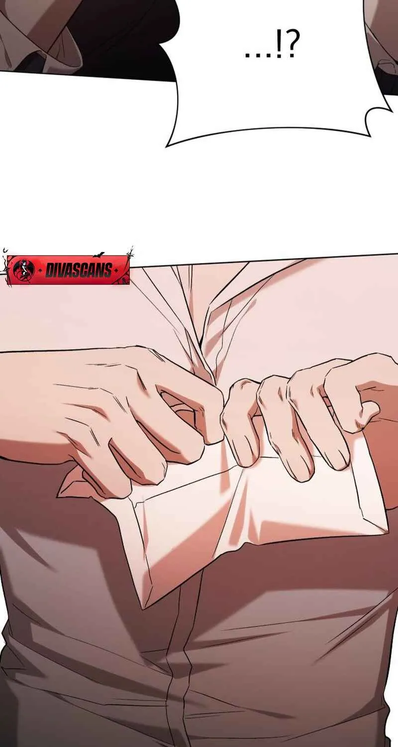 One Night Isn