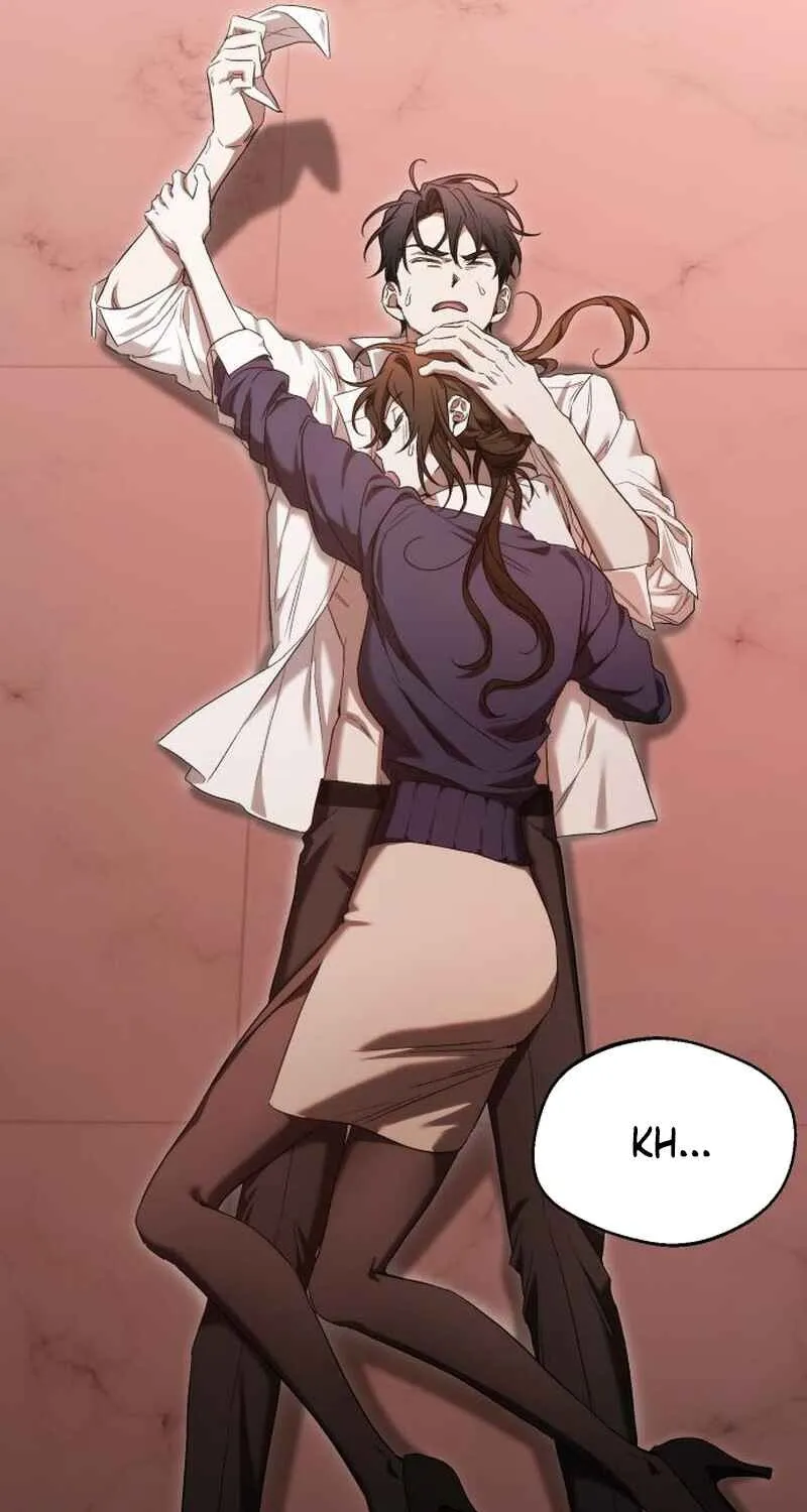 One Night Isn
