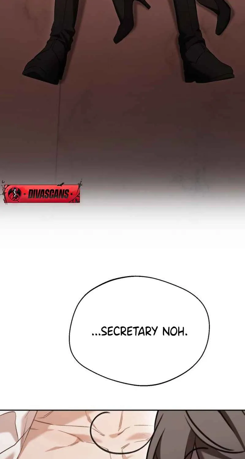 One Night Isn