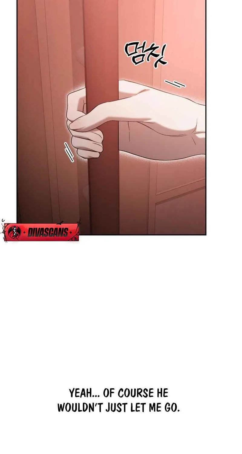 One Night Isn