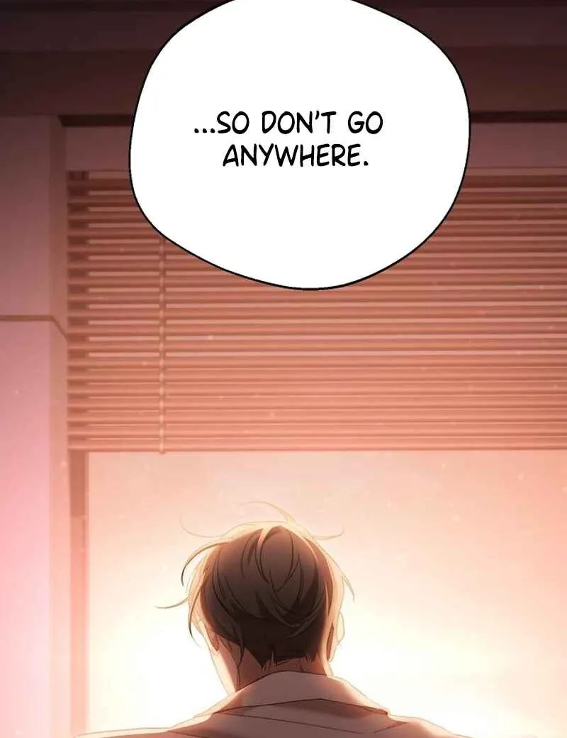One Night Isn
