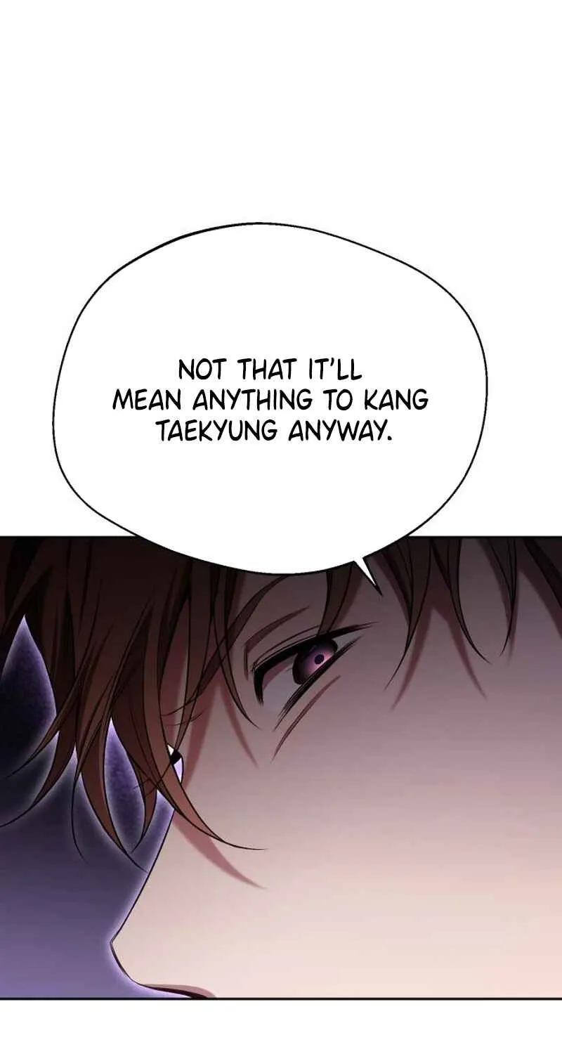 One Night Isn