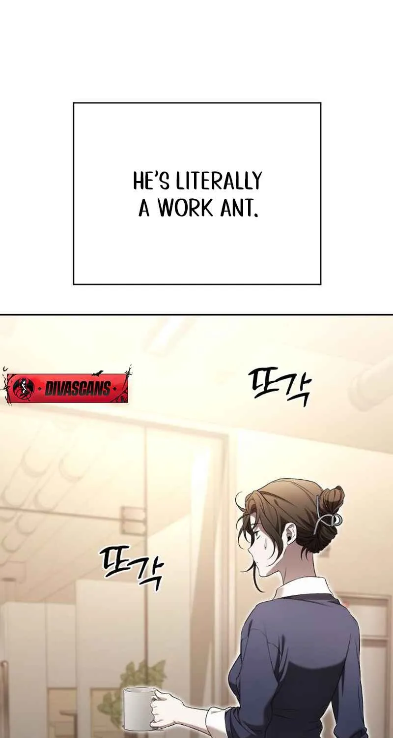 One Night Isn