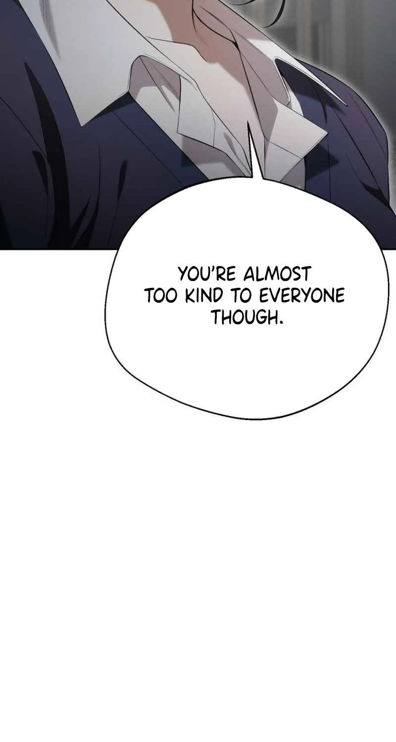One Night Isn
