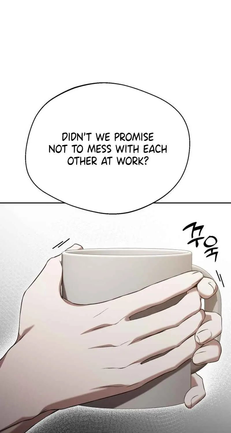 One Night Isn