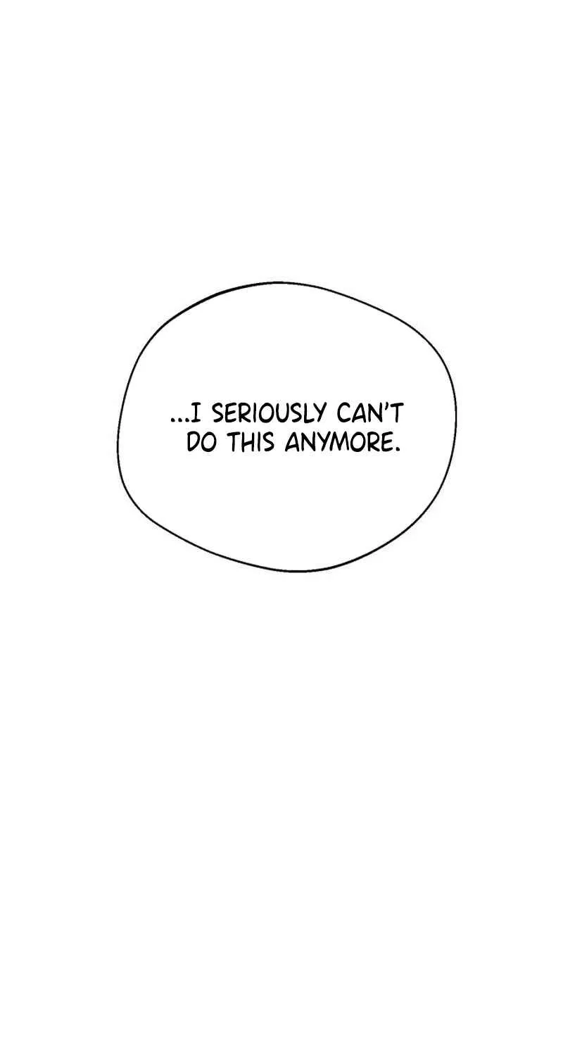 One Night Isn