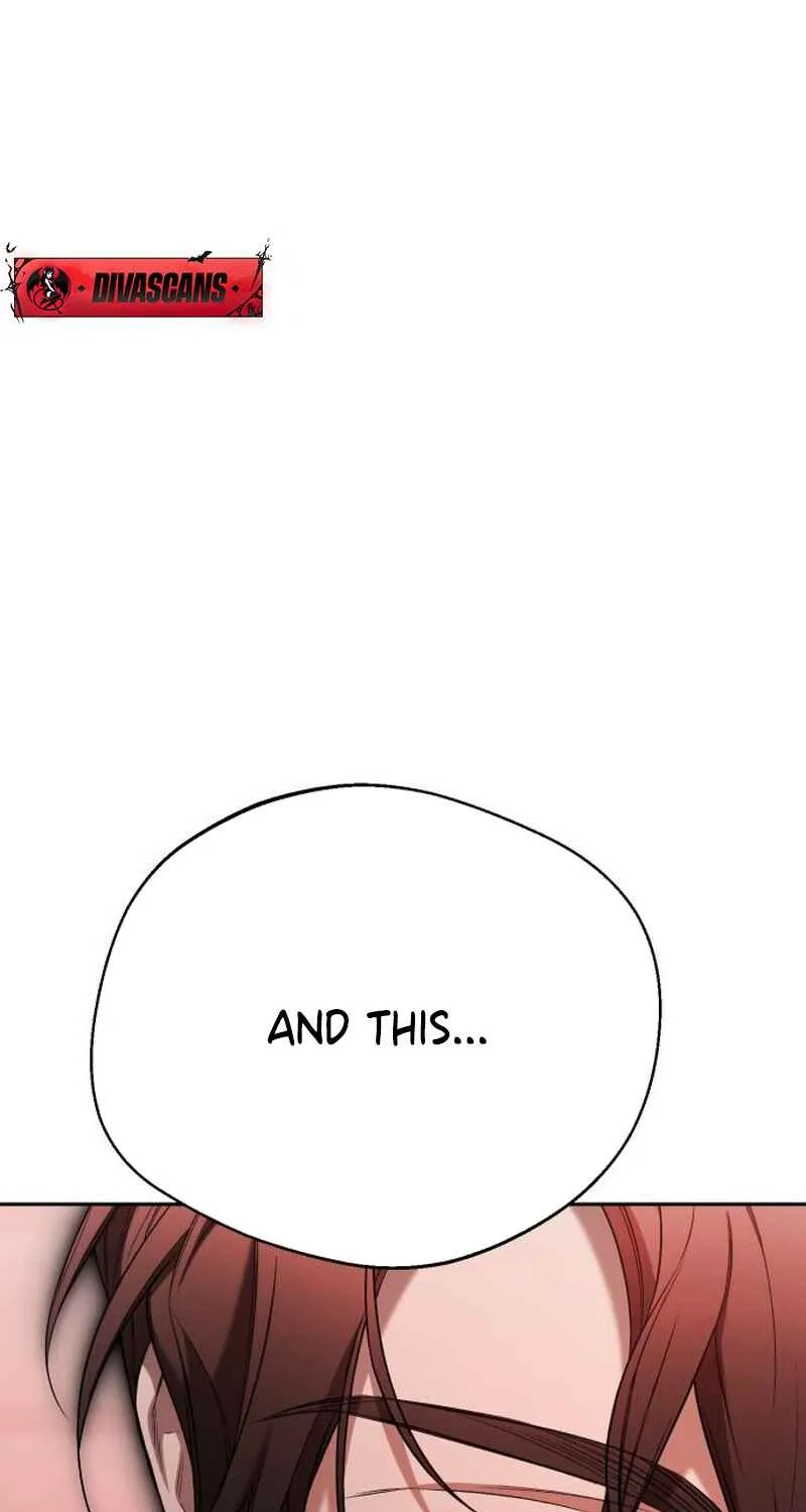 One Night Isn