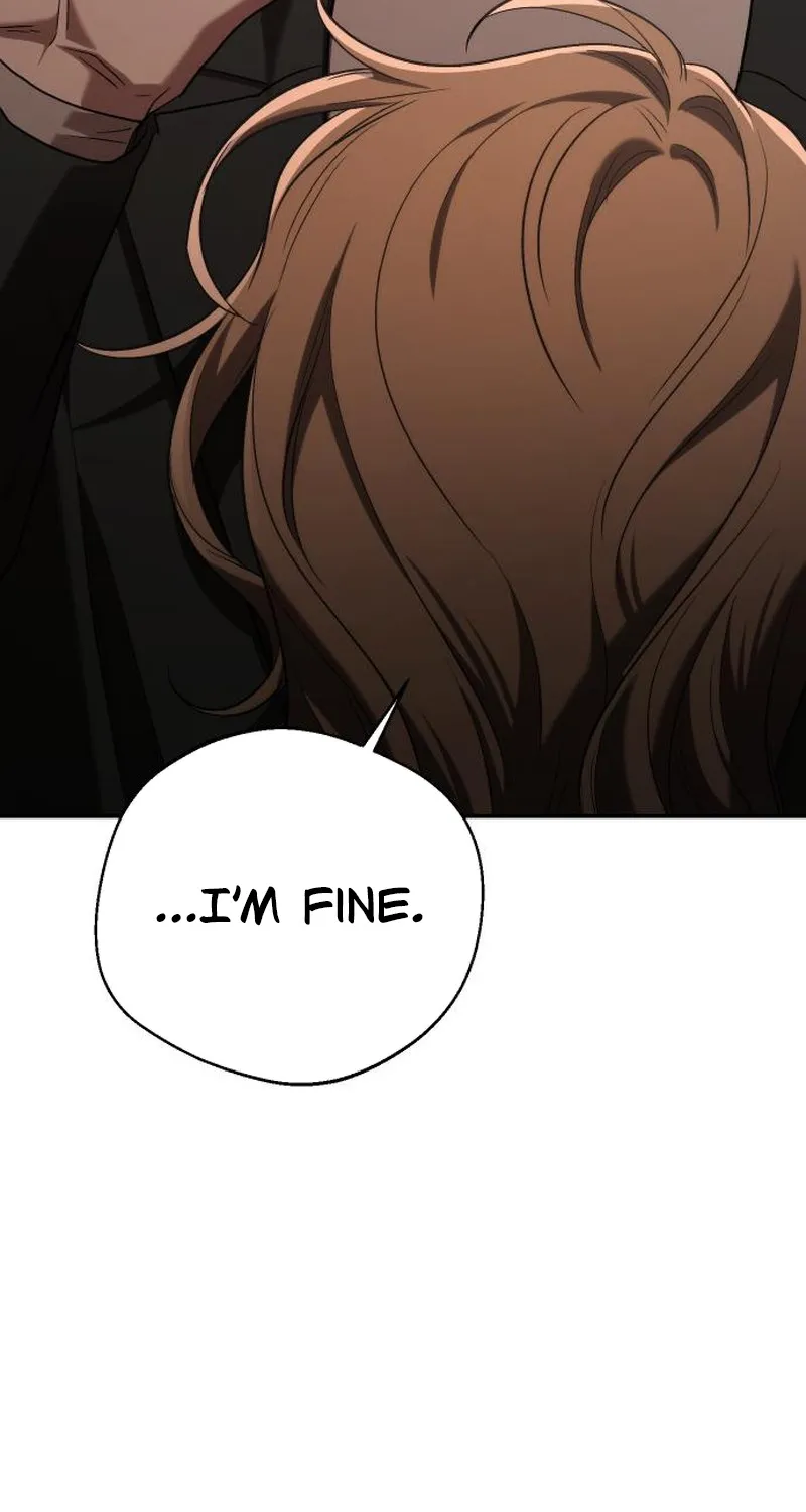 One Night Isn
