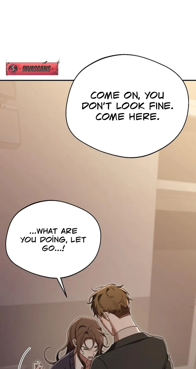 One Night Isn