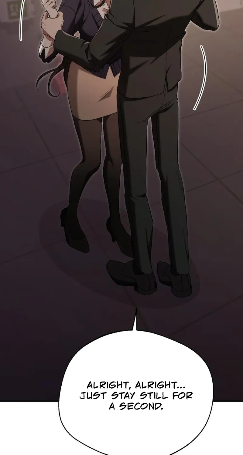 One Night Isn