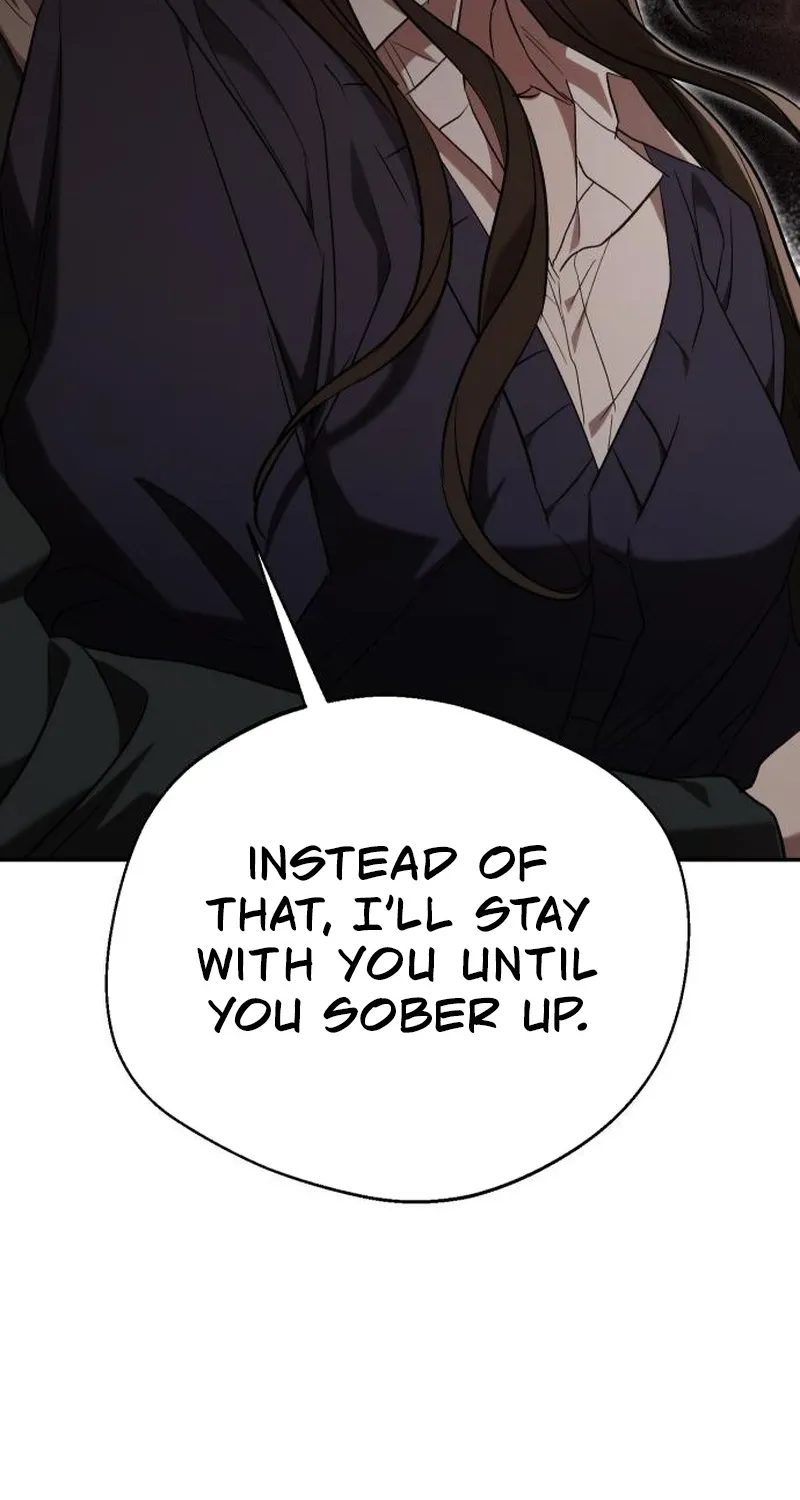 One Night Isn