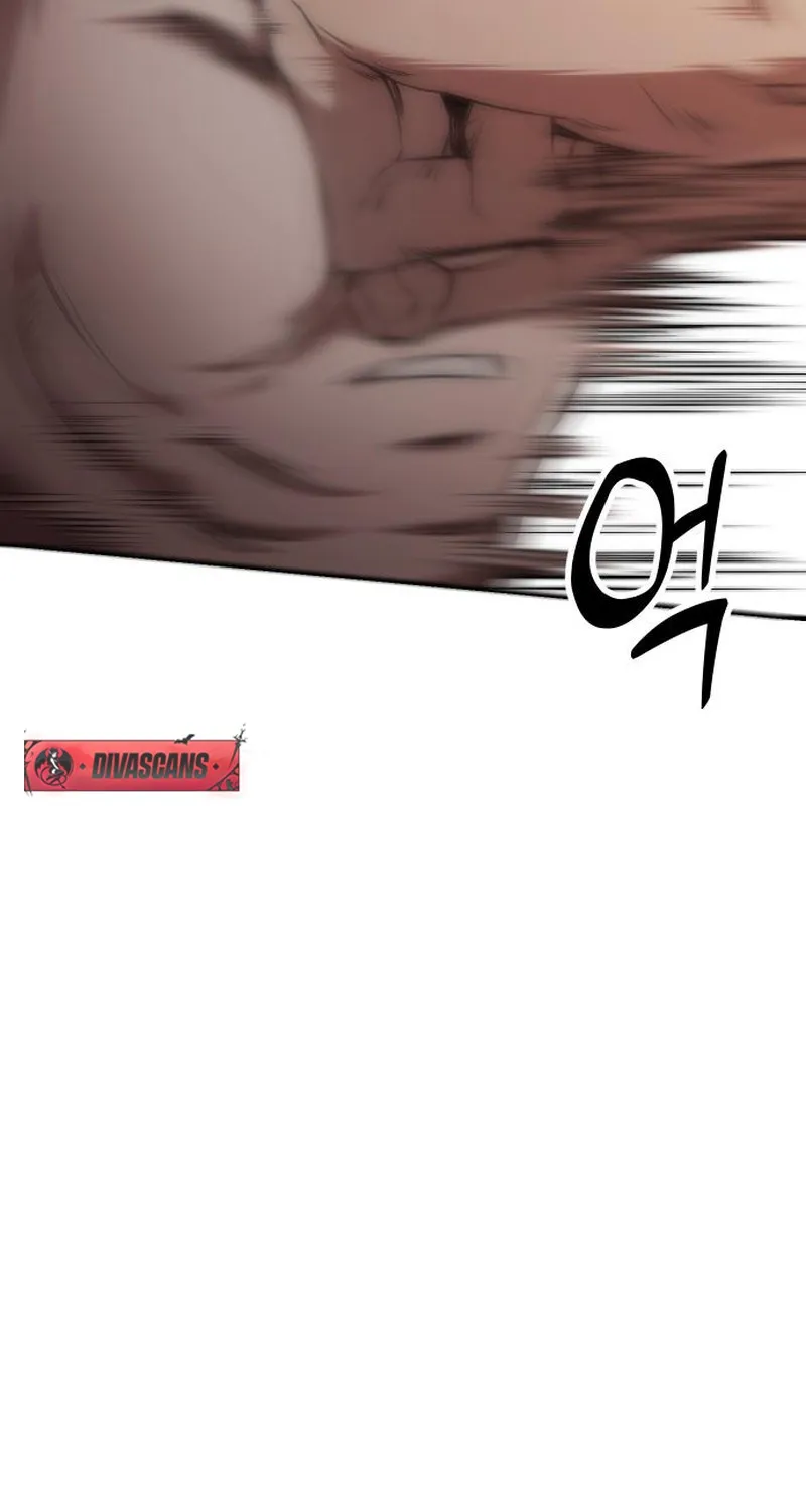 One Night Isn