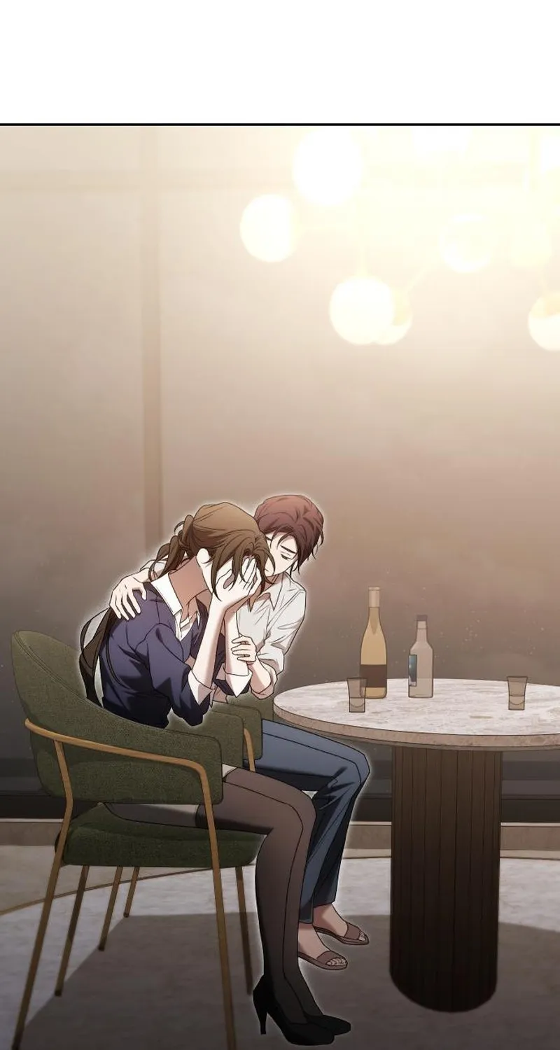 One Night Isn