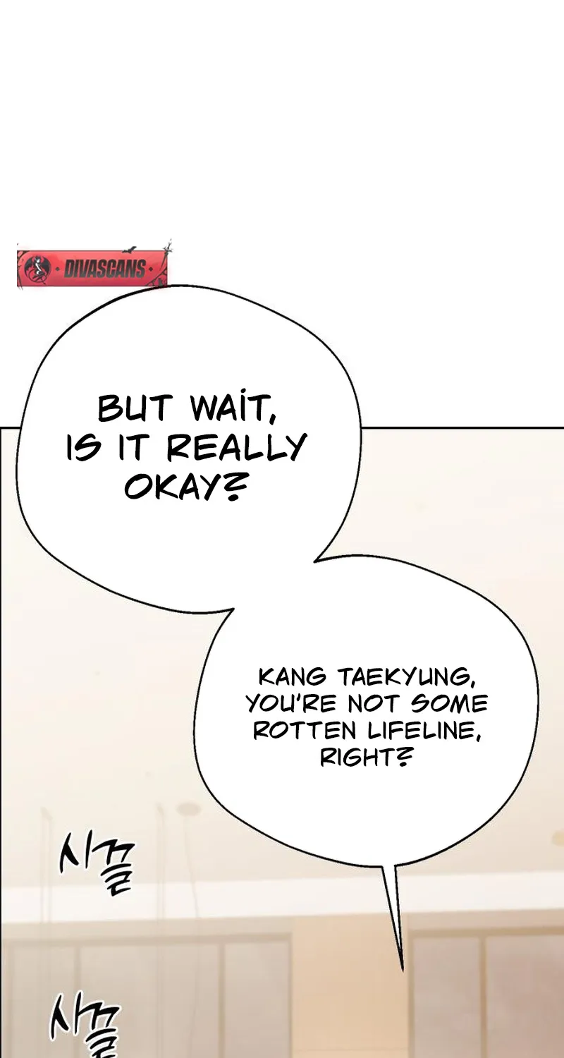 One Night Isn
