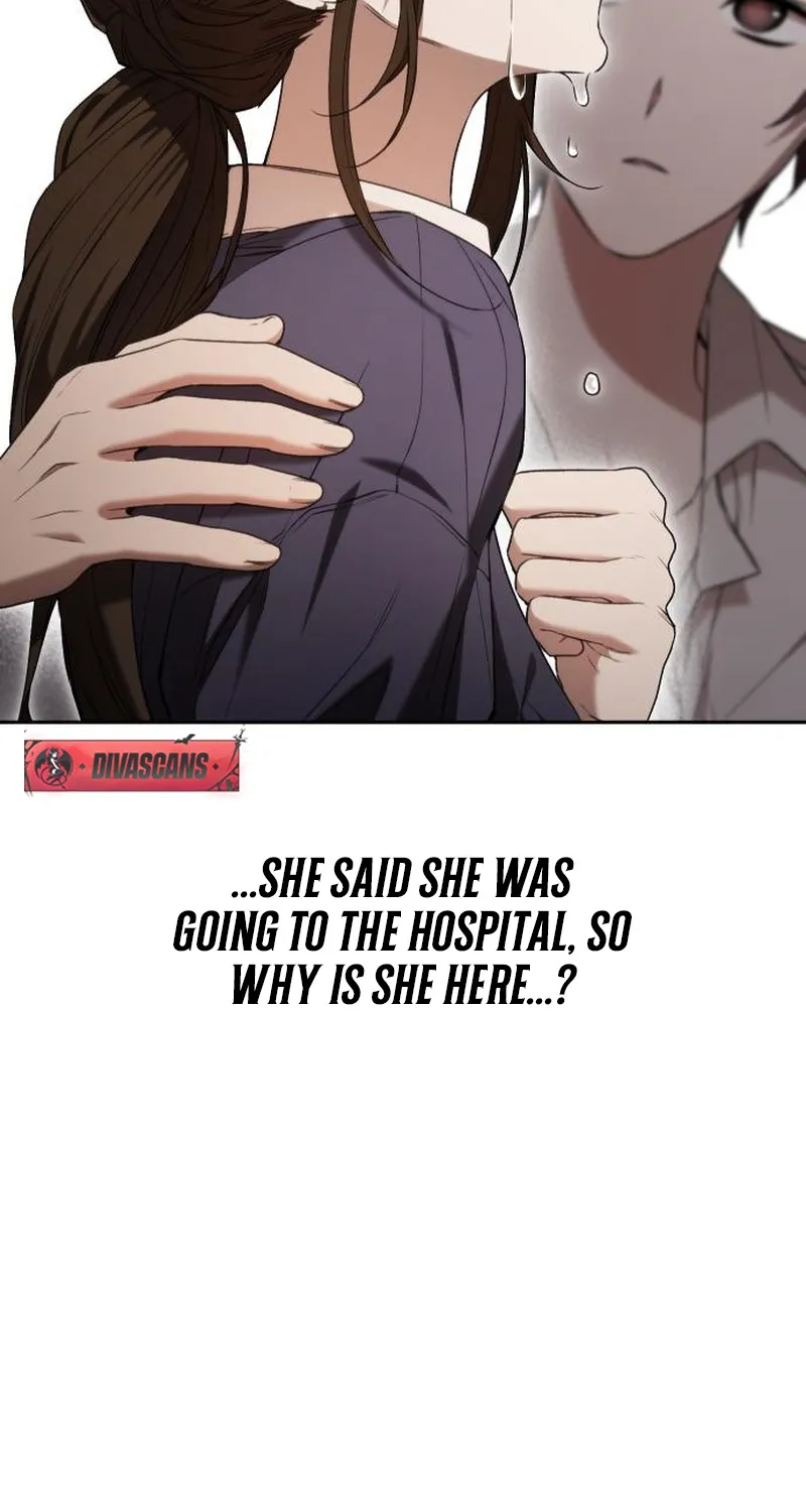 One Night Isn