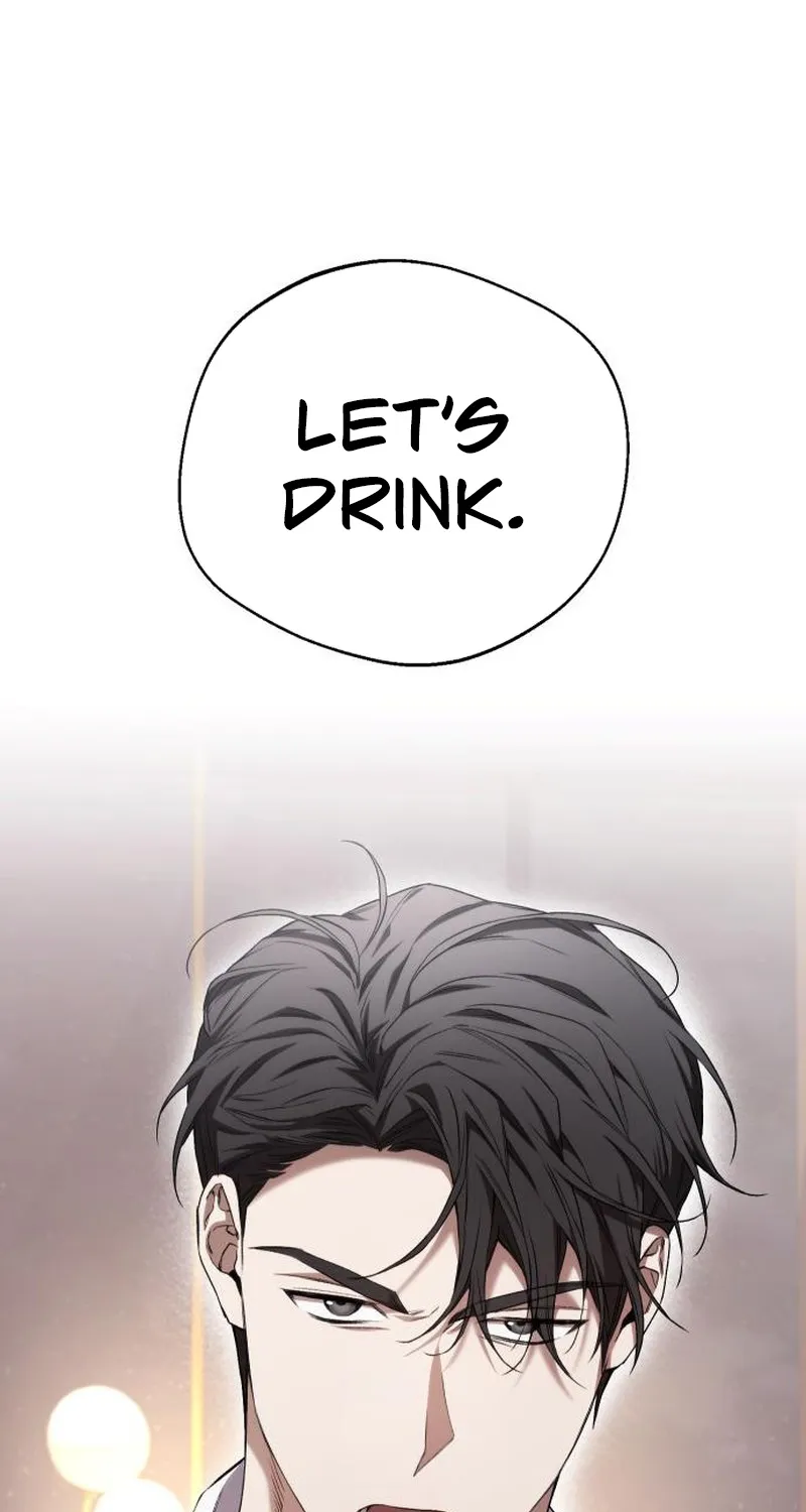 One Night Isn