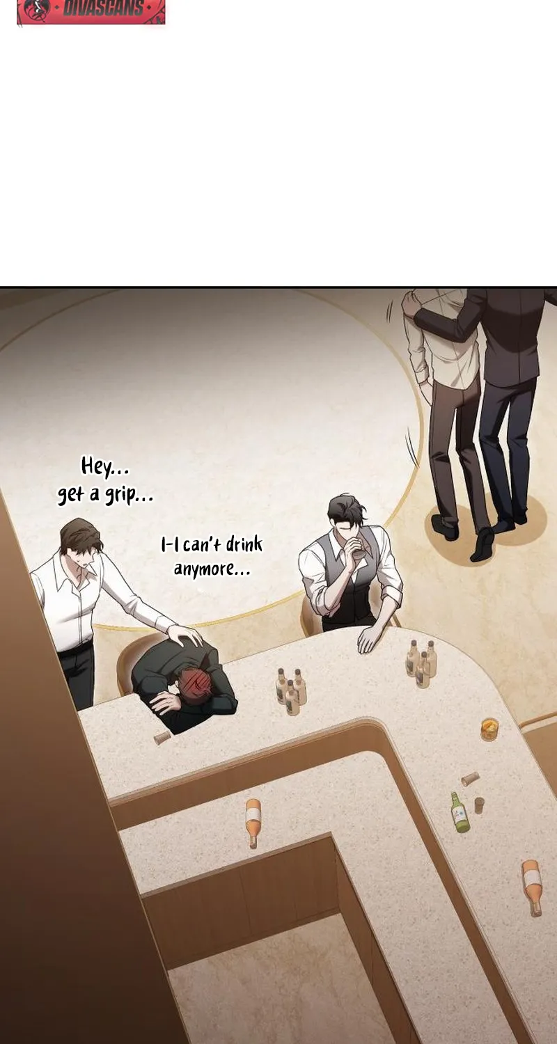 One Night Isn