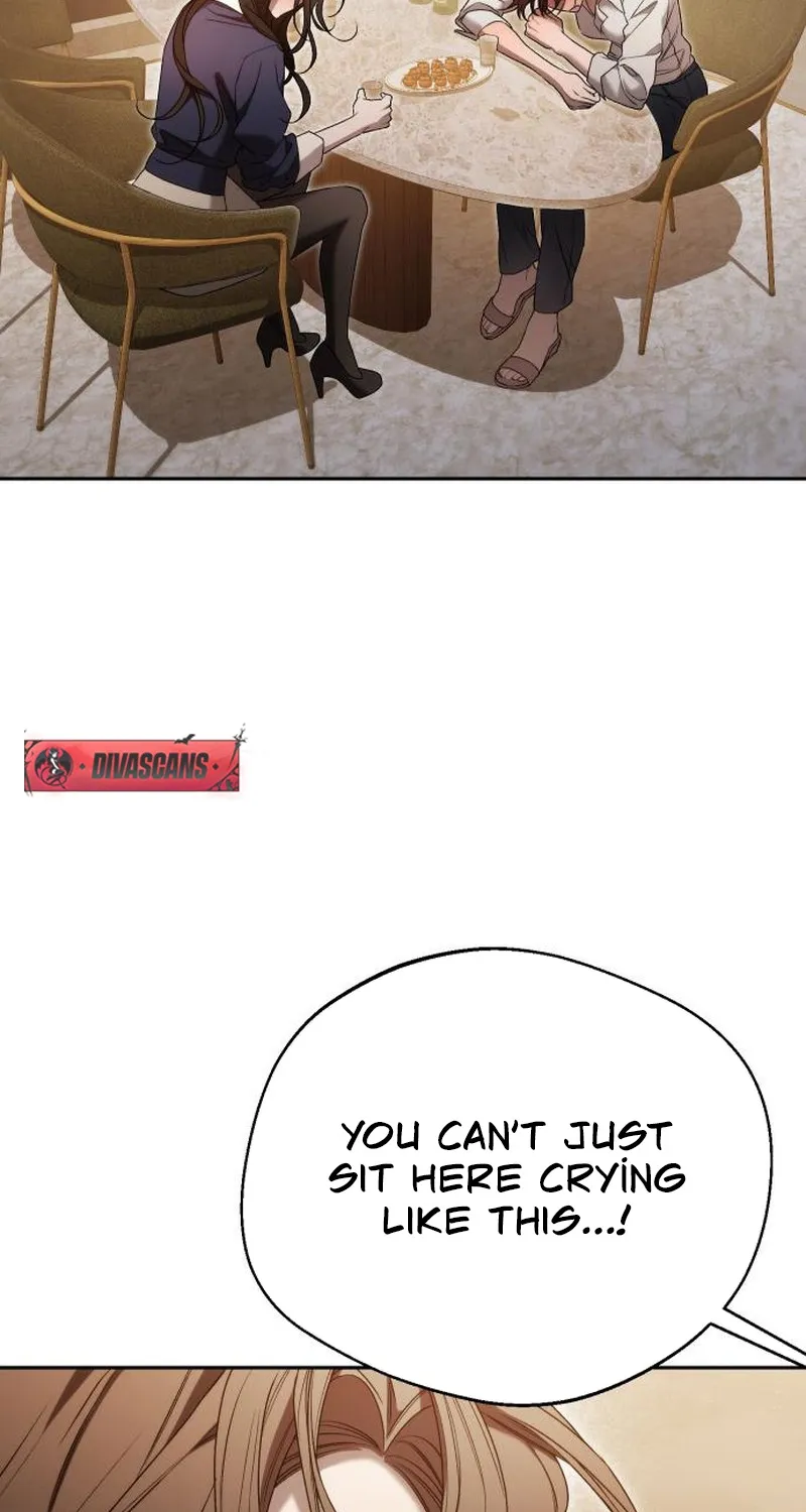 One Night Isn
