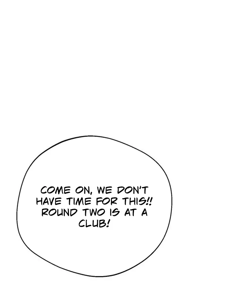 One Night Isn