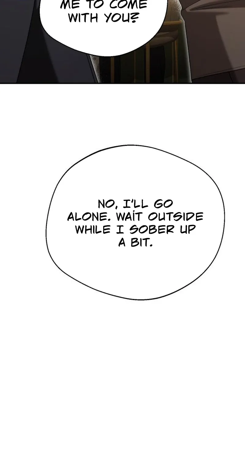 One Night Isn