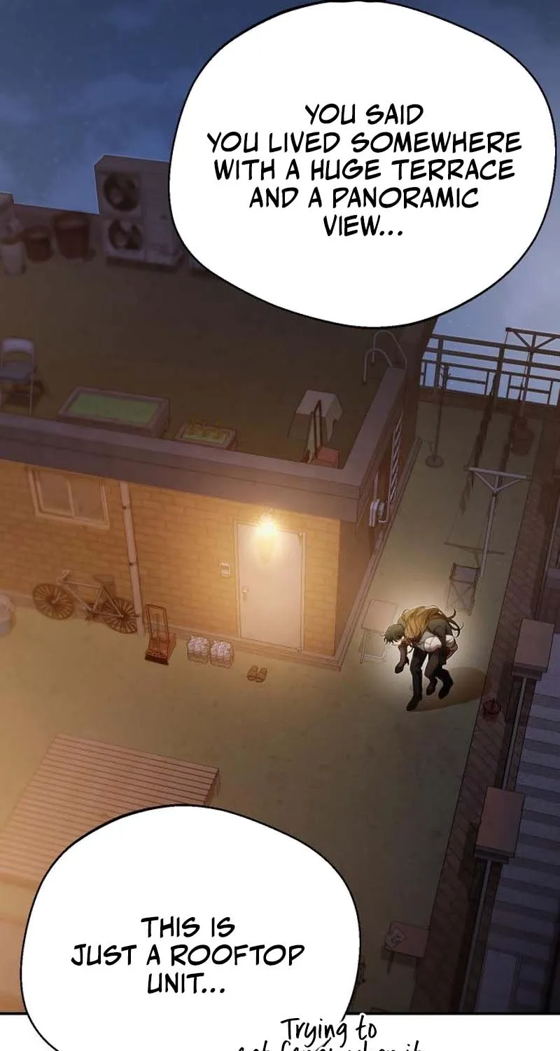 One Night Isn