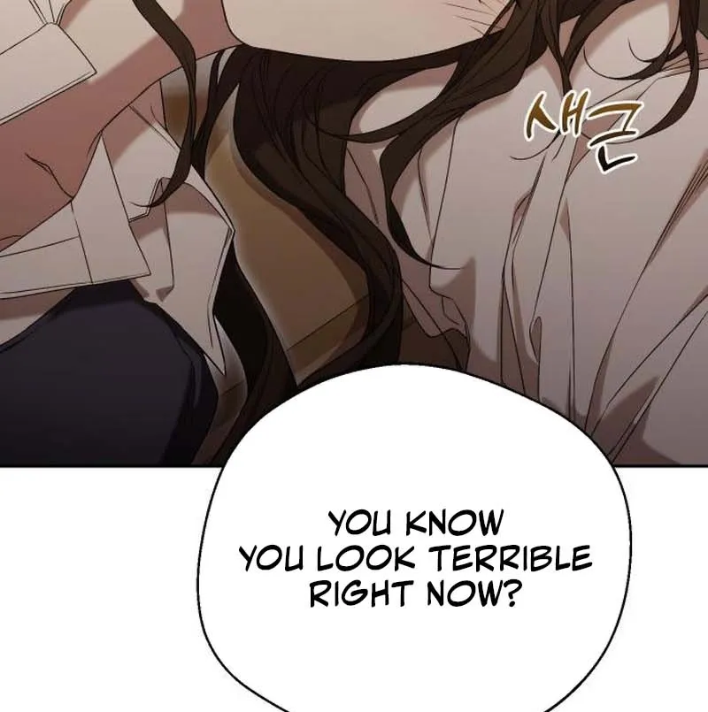 One Night Isn