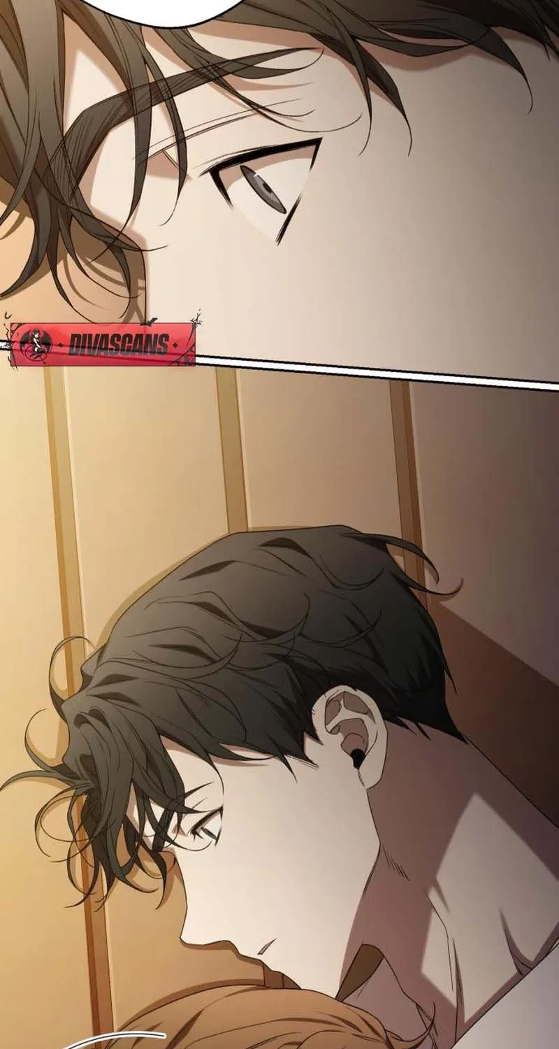 One Night Isn