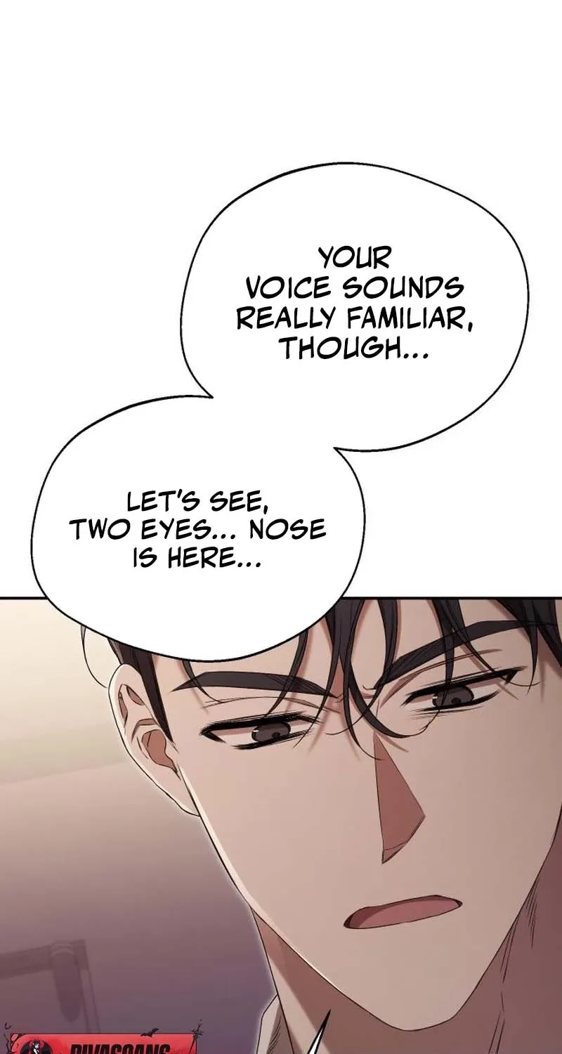One Night Isn
