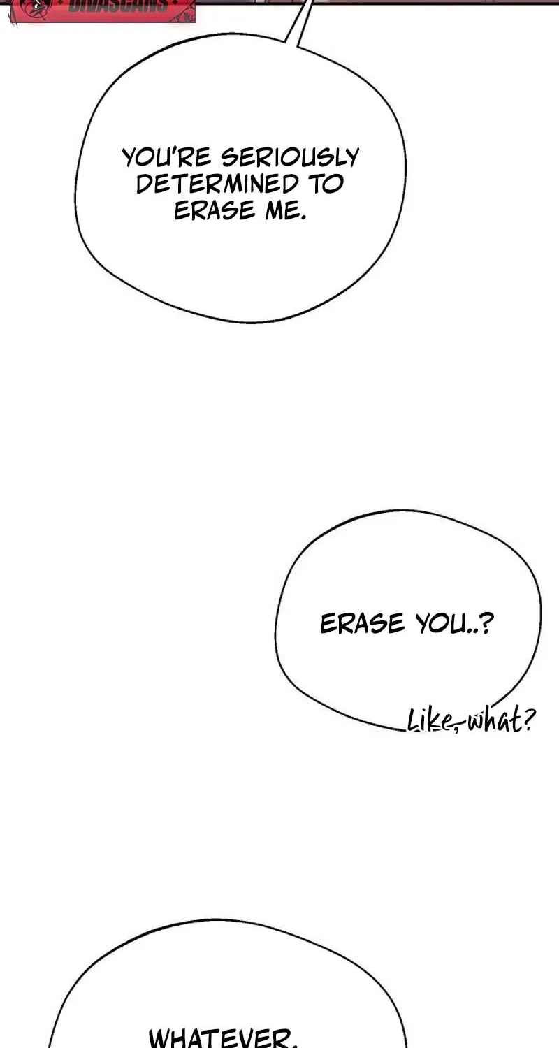 One Night Isn