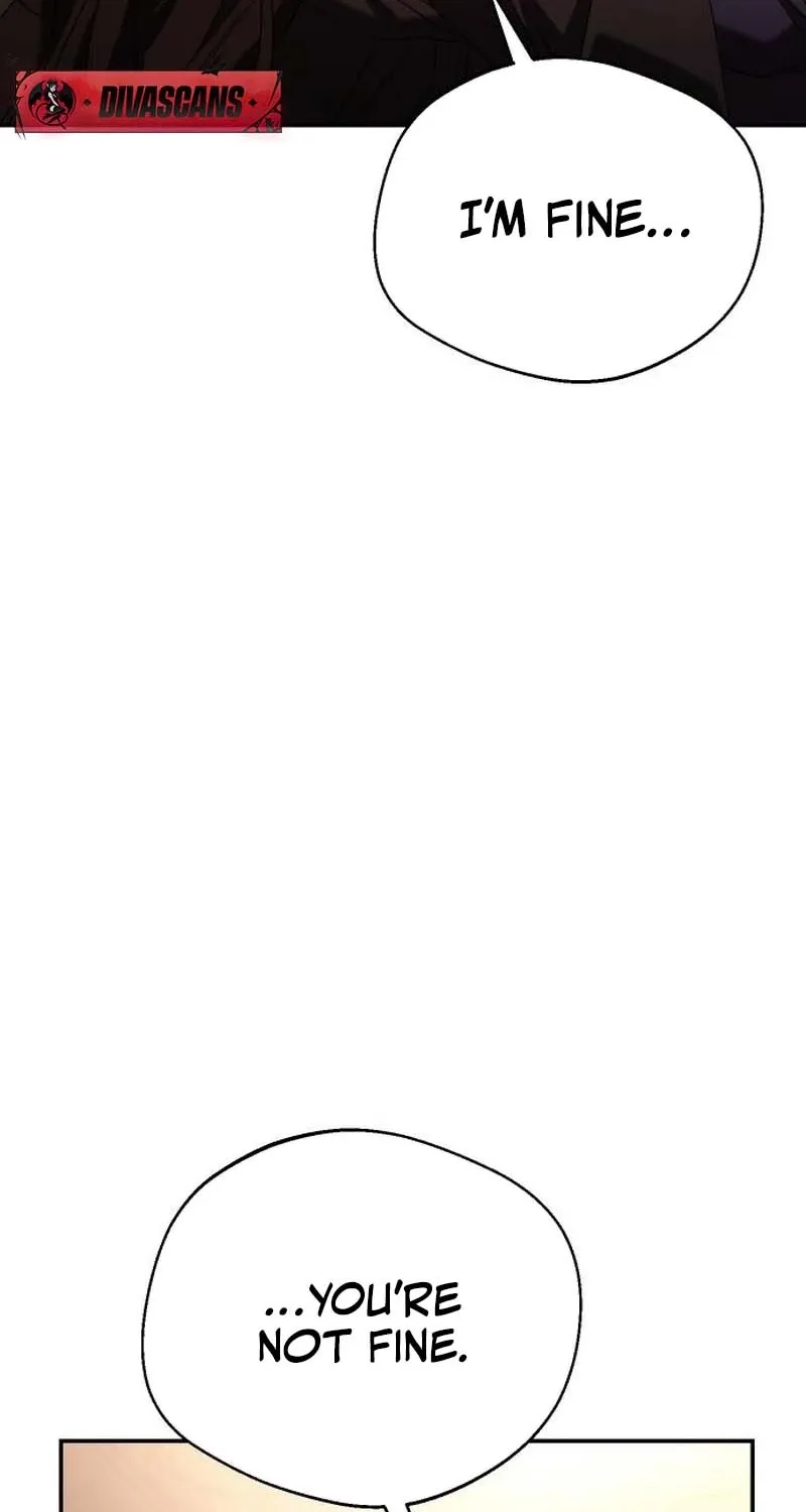 One Night Isn