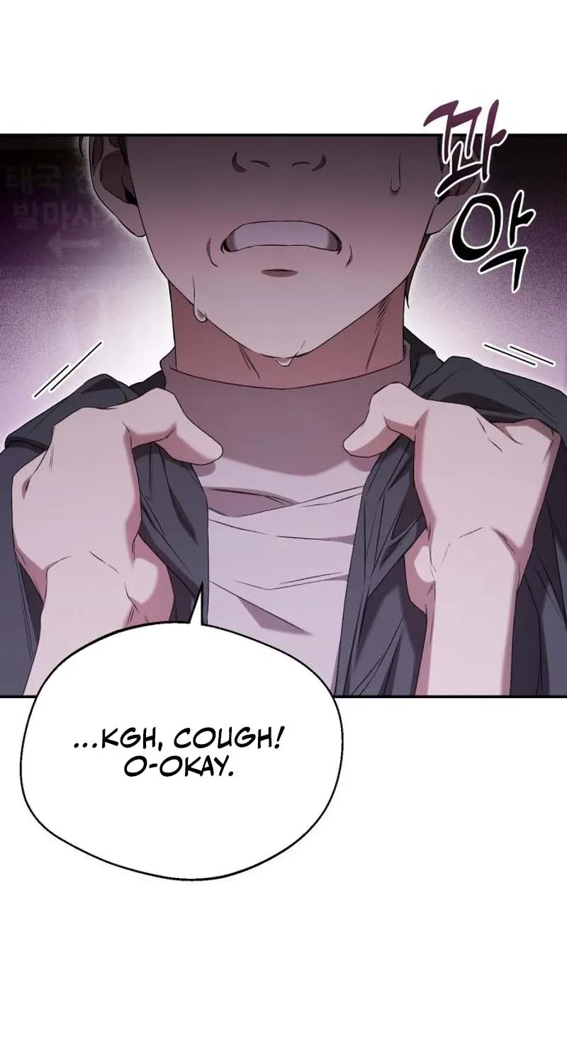 One Night Isn