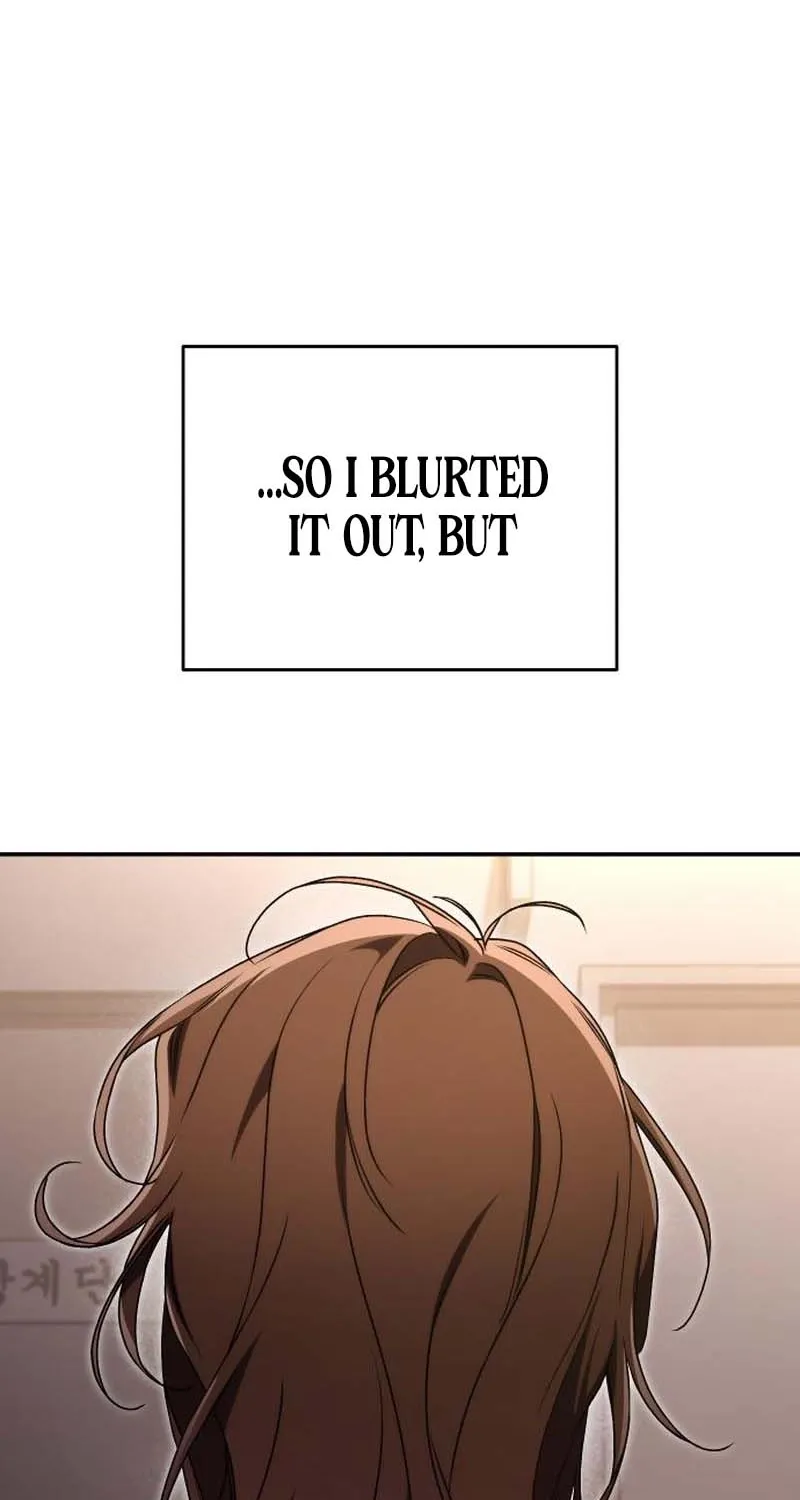 One Night Isn