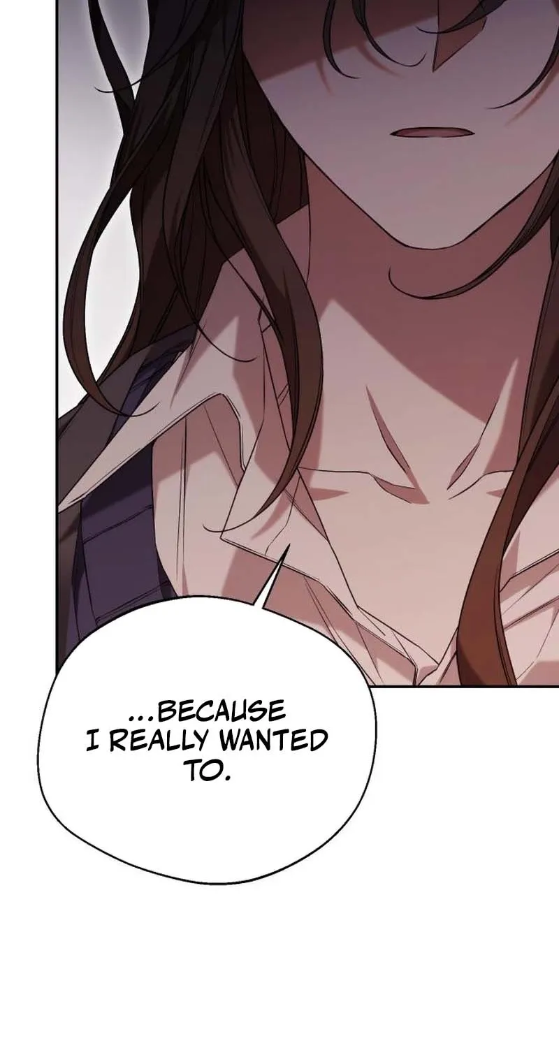 One Night Isn