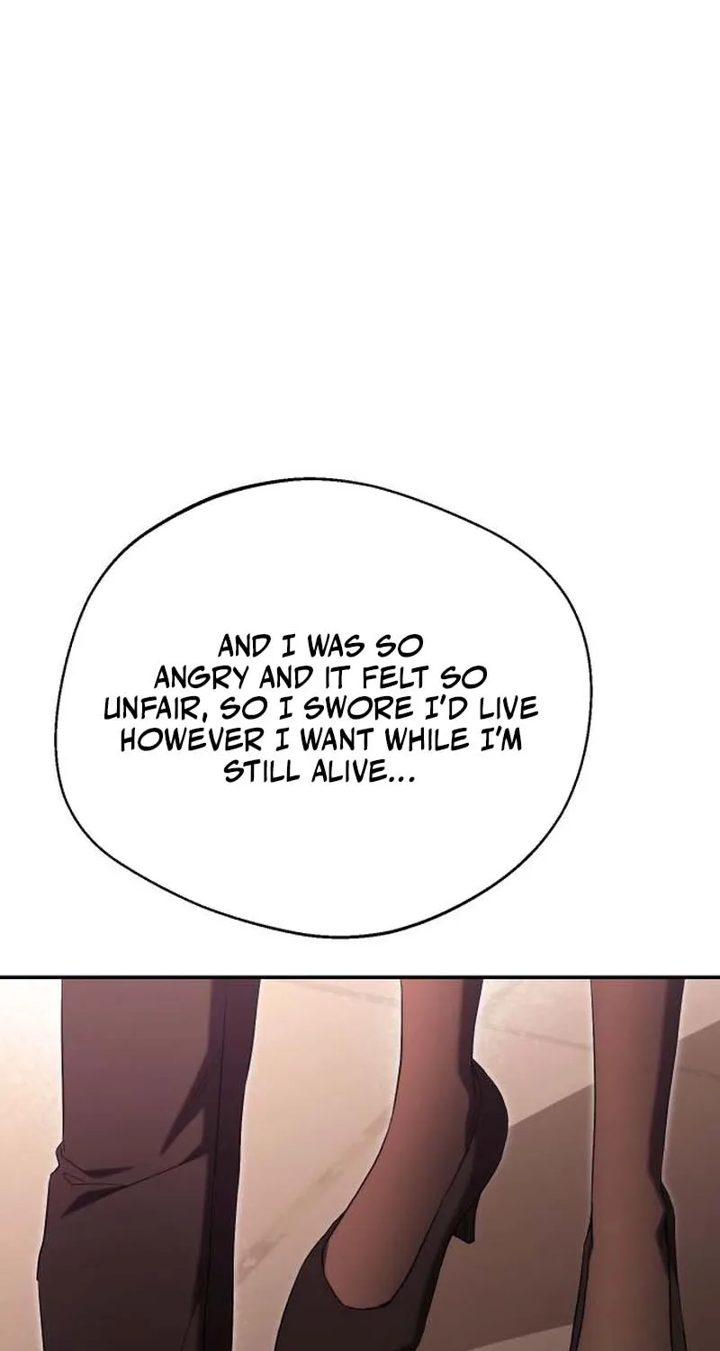 One Night Isn
