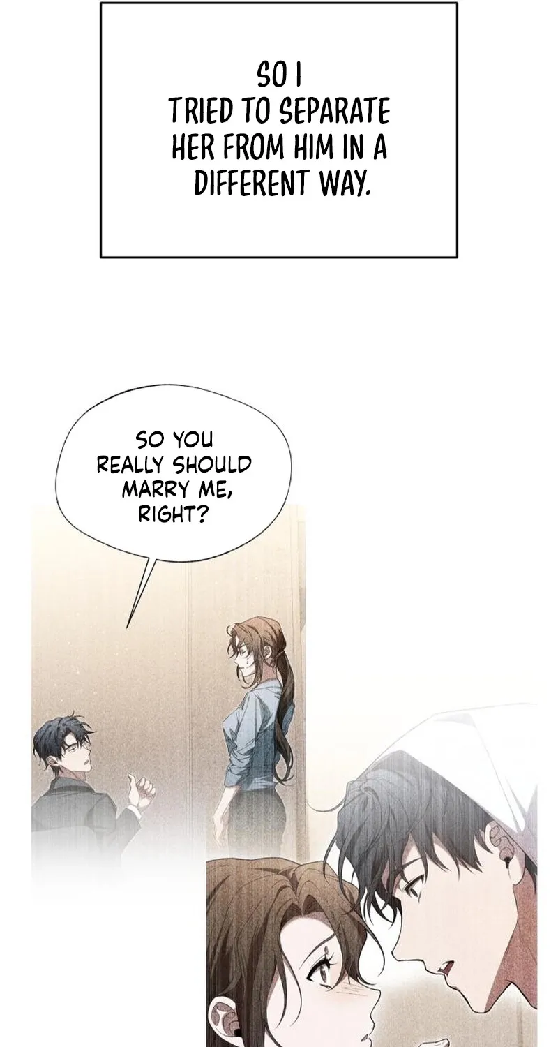 One Night Isn