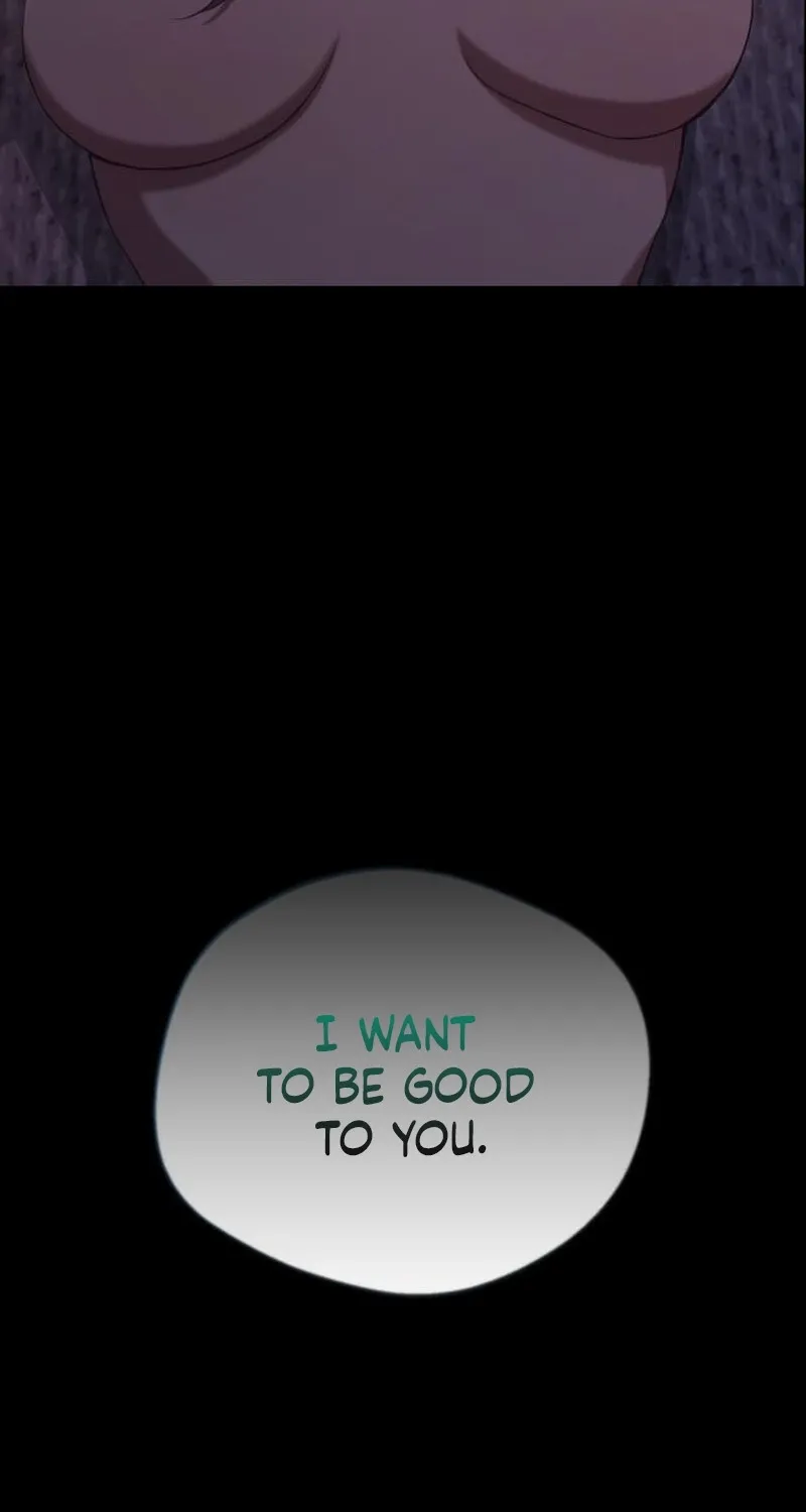 One Night Isn