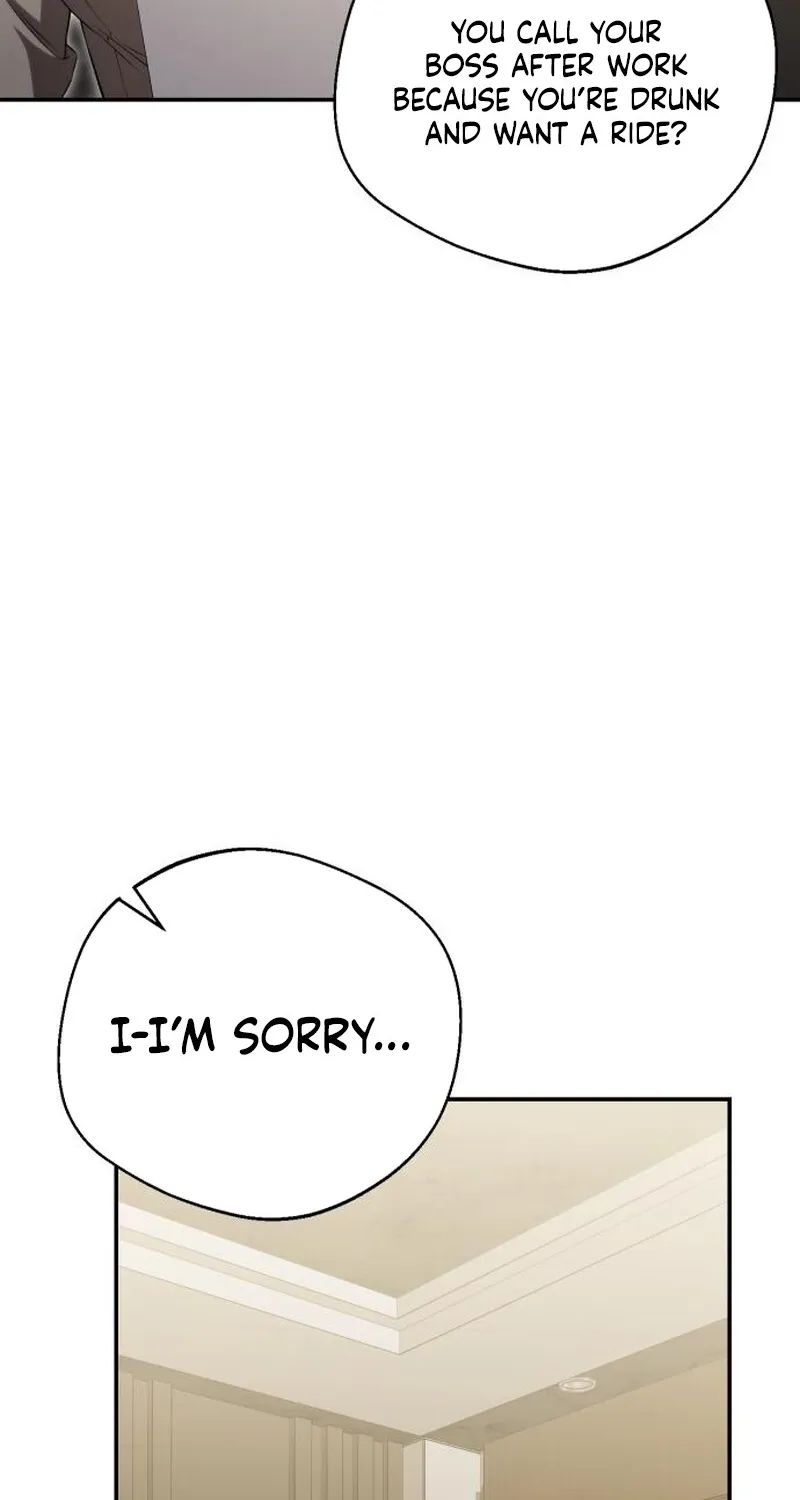 One Night Isn
