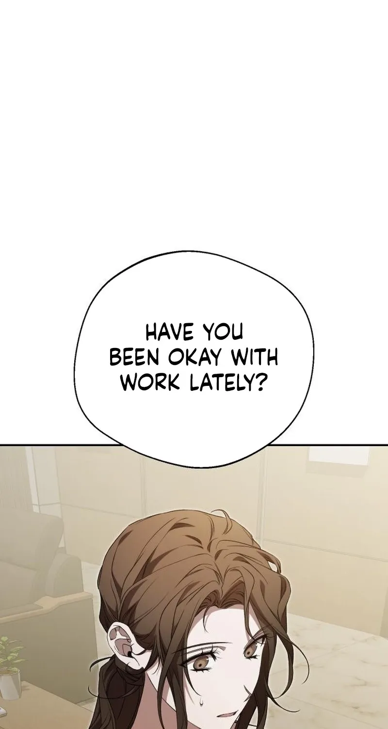 One Night Isn