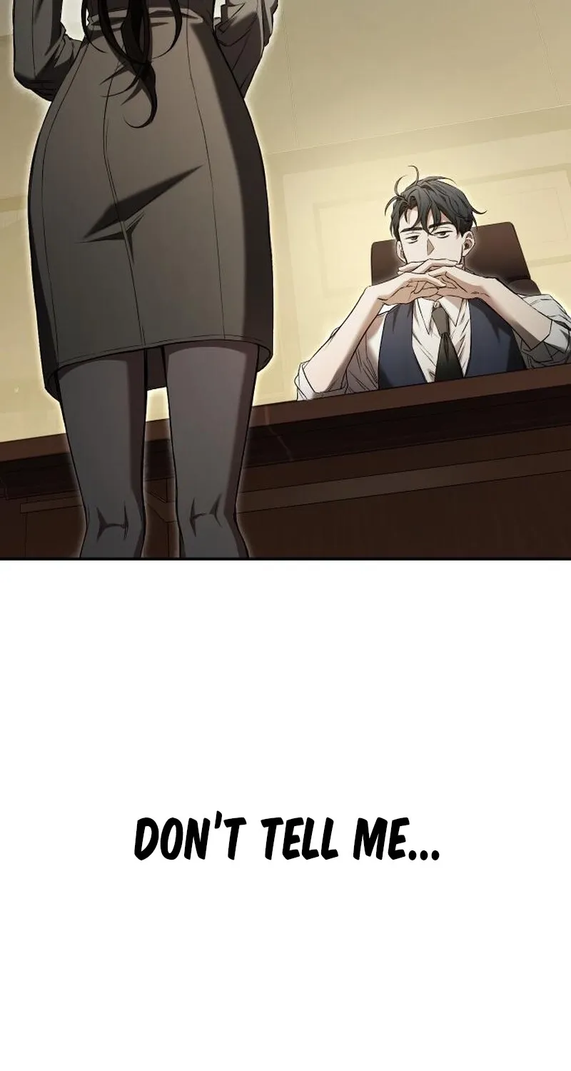 One Night Isn