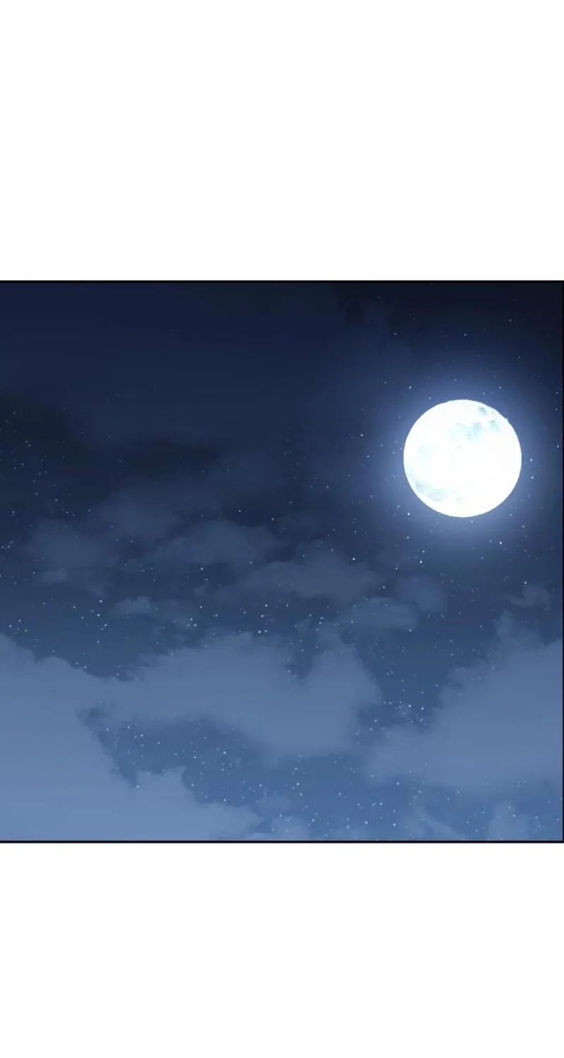 One Night Isn