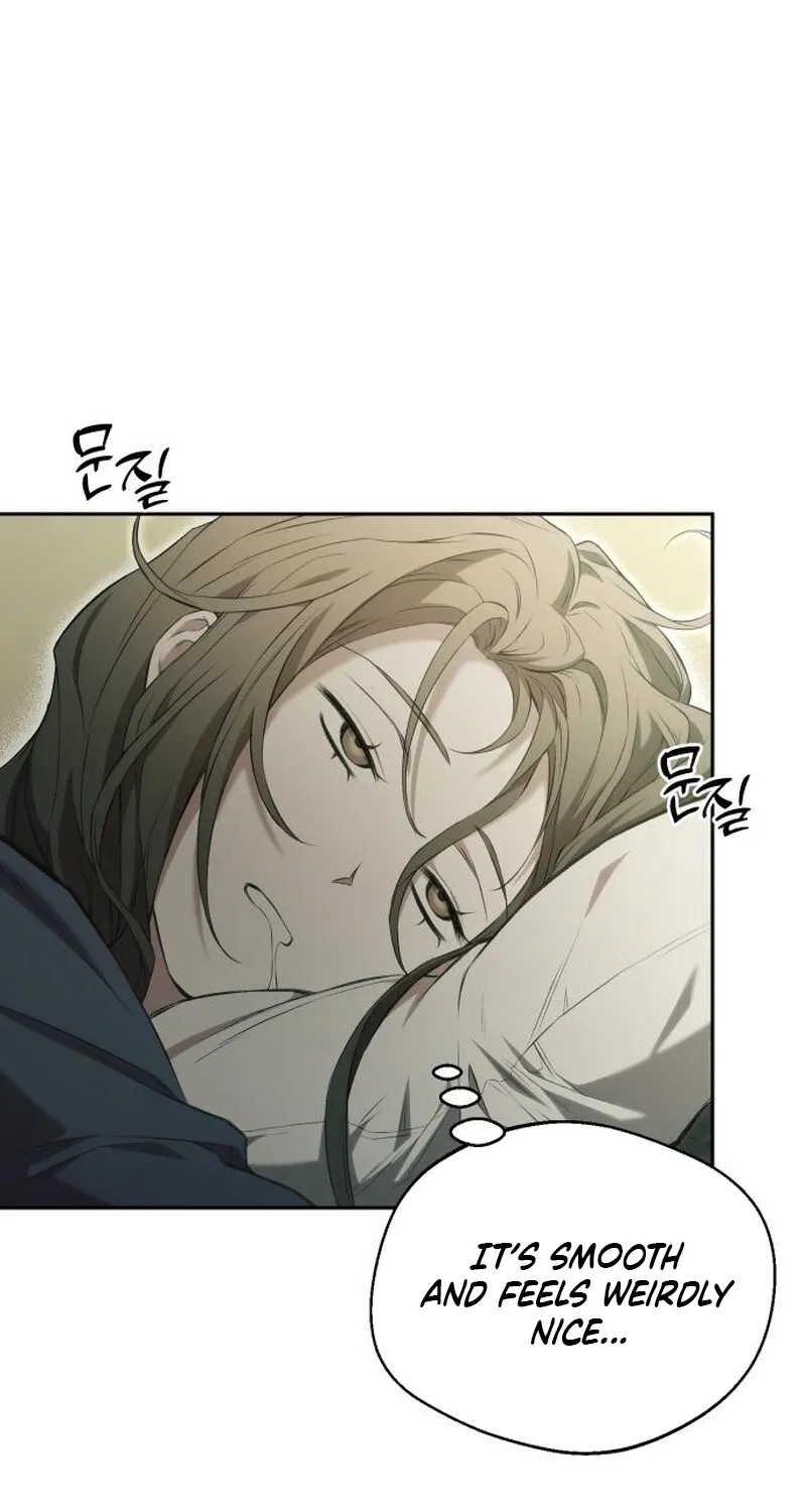 One Night Isn