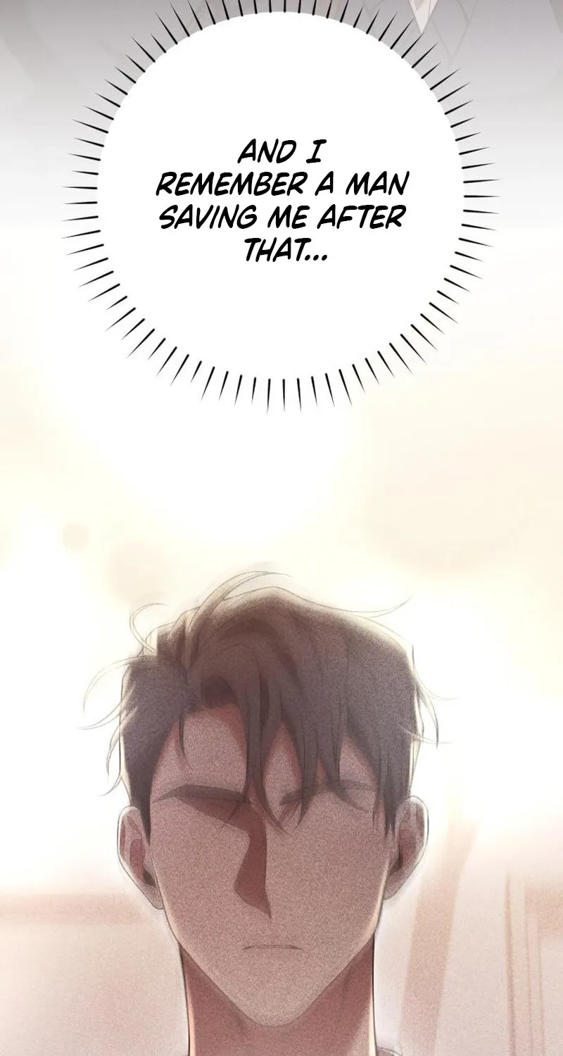 One Night Isn