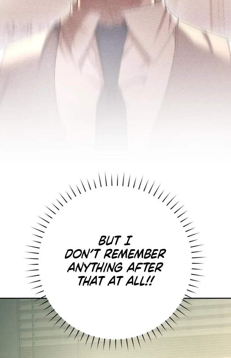 One Night Isn